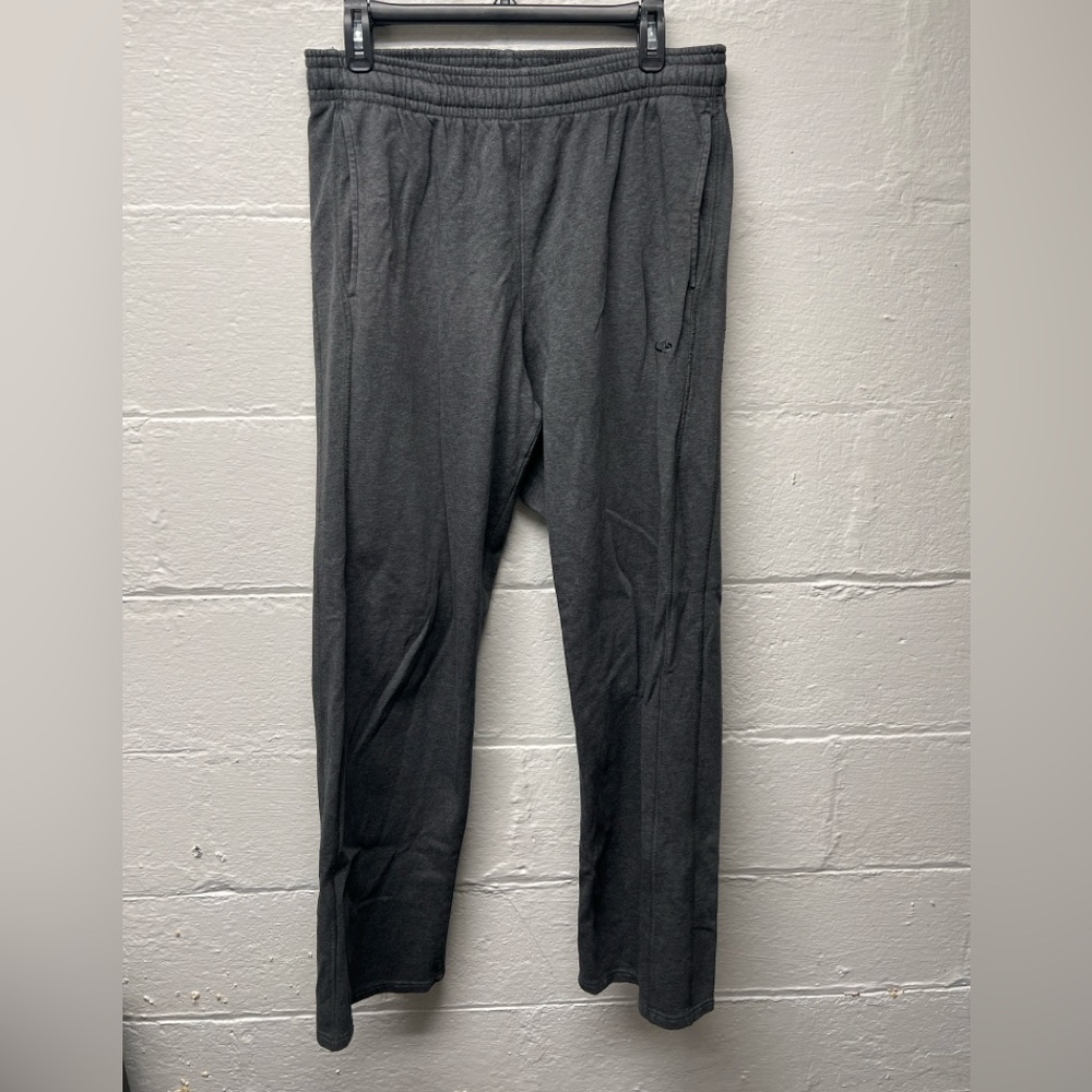 C9 by Champion Gray Sweatpants